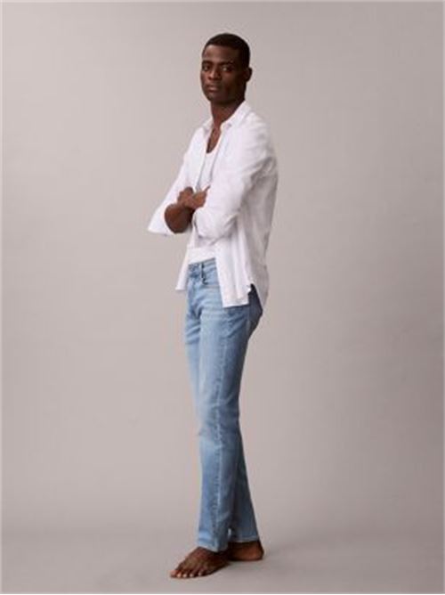  CALVIN KLEIN JEANS | LV04RE780G/3N2